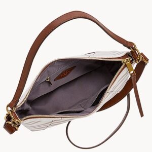 Fossil Skylar Crossbody Bag