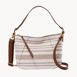 Fossil Skylar Crossbody Bag