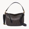 Fossil Skylar Crossbody Bag