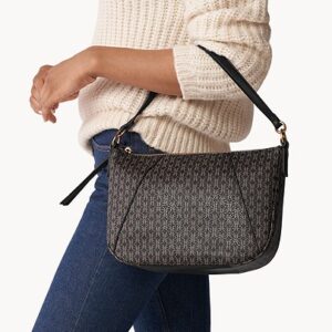 Fossil Skylar Crossbody Bag