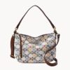 Fossil Skylar Crossbody Bag