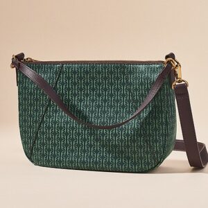 Fossil Skylar Crossbody Bag