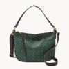 Fossil Skylar Crossbody Bag