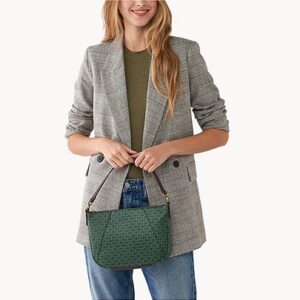 Fossil Skylar Crossbody Bag