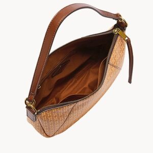 Fossil Skylar Crossbody Bag