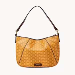 Fossil Skylar Crossbody Bag