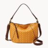 Fossil Skylar Crossbody Bag