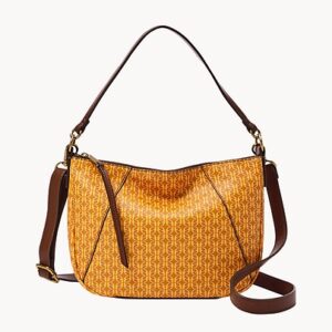 Fossil Skylar Crossbody Bag