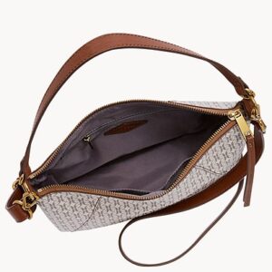 Fossil Skylar Crossbody Bag
