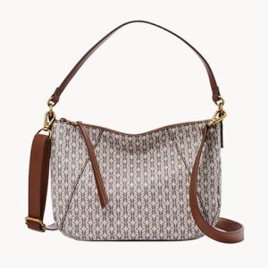 Fossil Skylar Crossbody Bag