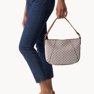 Fossil Skylar Crossbody Bag