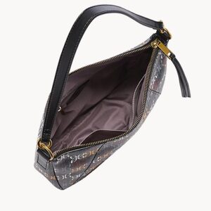 Fossil Skylar Crossbody Bag