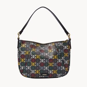Fossil Skylar Crossbody Bag