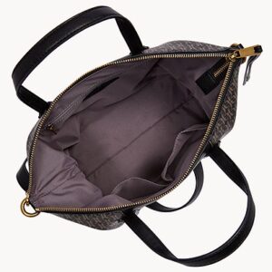 Fossil Skylar Satchel