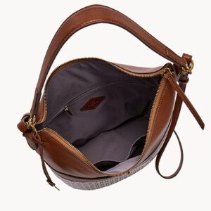 Fossil Talulla Hobo