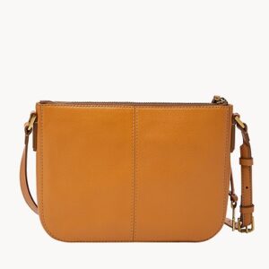 Fossil Farrah Crossbody