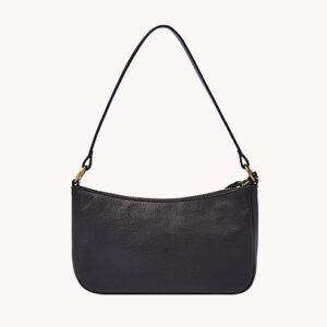 Fossil Skylar Mini Baguette