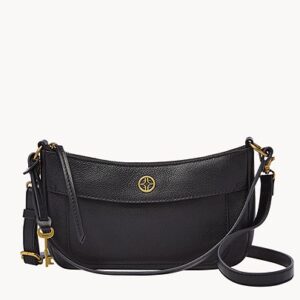 Fossil Skylar Mini Baguette