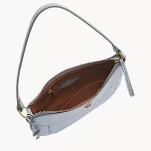 Fossil Skylar Mini Baguette