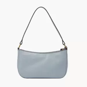 Fossil Skylar Mini Baguette