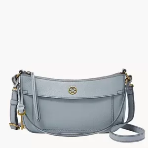 Fossil Skylar Mini Baguette