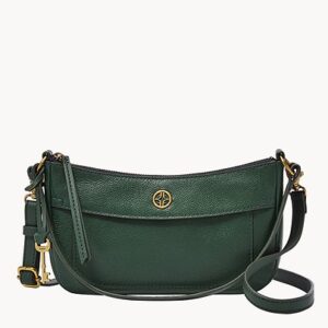 Fossil Skylar Mini Baguette