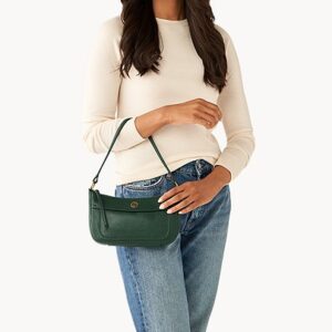 Fossil Skylar Mini Baguette