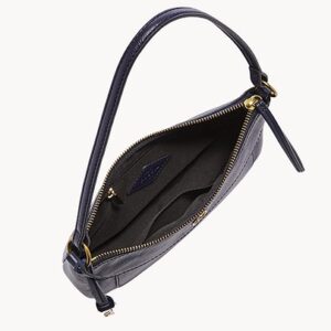 Fossil Skylar Mini Baguette