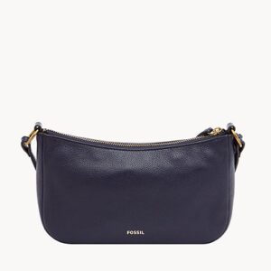 Fossil Skylar Mini Baguette