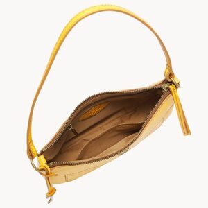 Fossil Skylar Mini Baguette