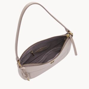 Fossil Skylar Mini Baguette