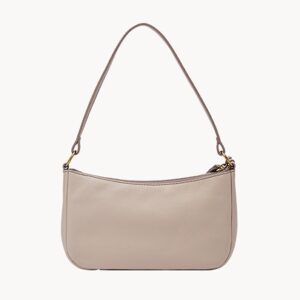 Fossil Skylar Mini Baguette