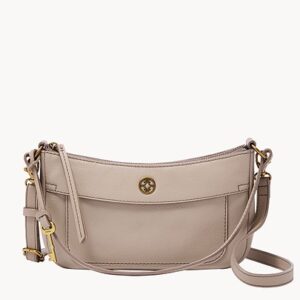 Fossil Skylar Mini Baguette