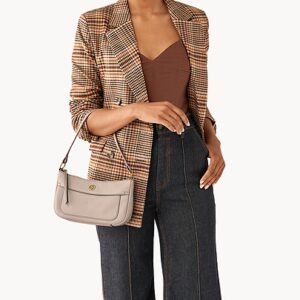 Fossil Skylar Mini Baguette