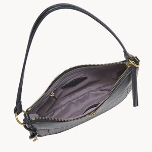 Fossil Skylar Mini Baguette