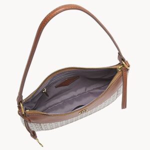 Fossil Skylar Mini Baguette