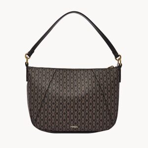 Fossil Skylar Crossbody Bag