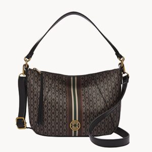 Fossil Skylar Crossbody Bag
