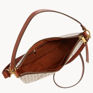 Fossil Skylar Crossbody Bag