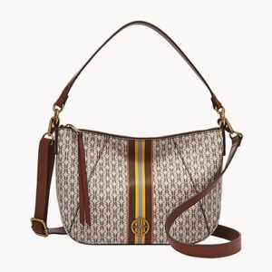 Fossil Skylar Crossbody Bag
