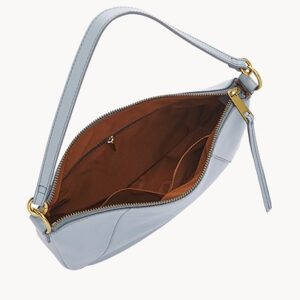 Fossil Skylar Crossbody Bag