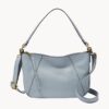 Fossil Skylar Crossbody Bag