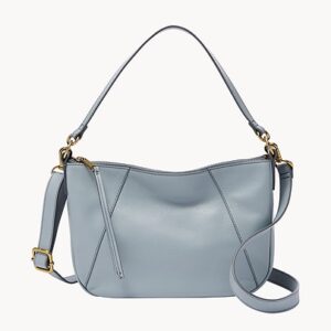 Fossil Skylar Crossbody Bag