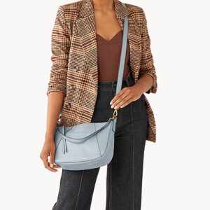 Fossil Skylar Crossbody Bag
