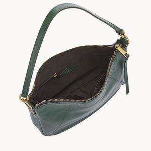 Fossil Skylar Crossbody Bag