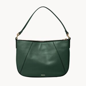 Fossil Skylar Crossbody Bag