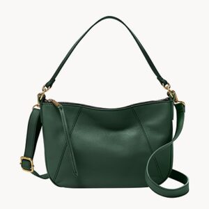 Fossil Skylar Crossbody Bag