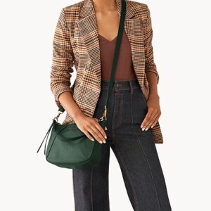 Fossil Skylar Crossbody Bag