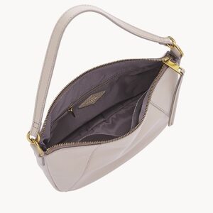 Fossil Skylar Crossbody Bag