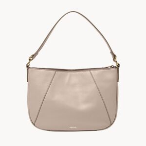 Fossil Skylar Crossbody Bag